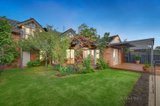 https://images.listonce.com.au/custom/160x/listings/25-mangarra-road-canterbury-vic-3126/506/00900506_img_01.jpg?YLzN7M5vEQw