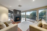 https://images.listonce.com.au/custom/160x/listings/25-manna-gum-rise-warrandyte-vic-3113/614/00271614_img_03.jpg?TO385hTGdYw