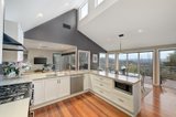 https://images.listonce.com.au/custom/160x/listings/25-manna-gum-rise-warrandyte-vic-3113/614/00271614_img_04.jpg?pVRN0N6OxeY