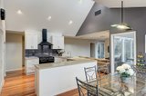 https://images.listonce.com.au/custom/160x/listings/25-manna-gum-rise-warrandyte-vic-3113/614/00271614_img_06.jpg?0FgCnQSMI8A