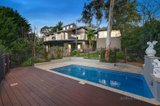 https://images.listonce.com.au/custom/160x/listings/25-manna-gum-rise-warrandyte-vic-3113/844/00838844_img_01.jpg?qRTozFeN1W0