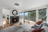 https://images.listonce.com.au/custom/160x/listings/25-manna-gum-rise-warrandyte-vic-3113/844/00838844_img_02.jpg?Ke3Ai_nPvVc