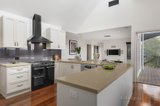 https://images.listonce.com.au/custom/160x/listings/25-manna-gum-rise-warrandyte-vic-3113/844/00838844_img_03.jpg?-EqiHHlHg1E