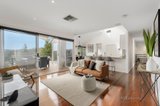 https://images.listonce.com.au/custom/160x/listings/25-manna-gum-rise-warrandyte-vic-3113/844/00838844_img_04.jpg?eZ-vGFho-z0