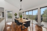 https://images.listonce.com.au/custom/160x/listings/25-manna-gum-rise-warrandyte-vic-3113/844/00838844_img_05.jpg?vPg7xQcGLQY