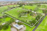 https://images.listonce.com.au/custom/160x/listings/25-marendaz-road-waurn-ponds-vic-3216/391/01969391_img_01.jpg?7eJUsV0e0K4