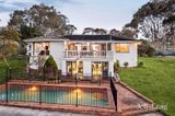 https://images.listonce.com.au/custom/160x/listings/25-marendaz-road-waurn-ponds-vic-3216/391/01969391_img_02.jpg?euPy627A4bo