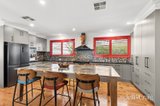 https://images.listonce.com.au/custom/160x/listings/25-marendaz-road-waurn-ponds-vic-3216/391/01969391_img_03.jpg?jm-EN1iJYk0