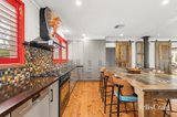 https://images.listonce.com.au/custom/160x/listings/25-marendaz-road-waurn-ponds-vic-3216/391/01969391_img_04.jpg?g8QmTOv344s