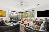 https://images.listonce.com.au/custom/160x/listings/25-marendaz-road-waurn-ponds-vic-3216/391/01969391_img_05.jpg?xty4dB7YM28