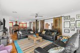 https://images.listonce.com.au/custom/160x/listings/25-marendaz-road-waurn-ponds-vic-3216/391/01969391_img_06.jpg?NeGwjxG5DYc