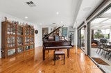 https://images.listonce.com.au/custom/160x/listings/25-marendaz-road-waurn-ponds-vic-3216/391/01969391_img_07.jpg?HxwD1olzwN0