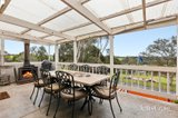 https://images.listonce.com.au/custom/160x/listings/25-marendaz-road-waurn-ponds-vic-3216/391/01969391_img_08.jpg?h-0-B0fYzDg
