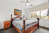 https://images.listonce.com.au/custom/160x/listings/25-marendaz-road-waurn-ponds-vic-3216/391/01969391_img_09.jpg?p0oUlwCzHT0