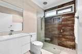 https://images.listonce.com.au/custom/160x/listings/25-marendaz-road-waurn-ponds-vic-3216/391/01969391_img_10.jpg?0Du-rUpbOKk