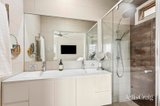 https://images.listonce.com.au/custom/160x/listings/25-marendaz-road-waurn-ponds-vic-3216/391/01969391_img_12.jpg?ruRmFztlaG0