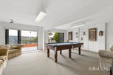 https://images.listonce.com.au/custom/160x/listings/25-marendaz-road-waurn-ponds-vic-3216/391/01969391_img_13.jpg?BWgHf3x8FPo