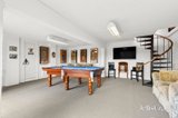 https://images.listonce.com.au/custom/160x/listings/25-marendaz-road-waurn-ponds-vic-3216/391/01969391_img_14.jpg?TBBWGN9kjEM