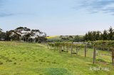 https://images.listonce.com.au/custom/160x/listings/25-marendaz-road-waurn-ponds-vic-3216/391/01969391_img_15.jpg?oUCc3TZP3Bk