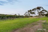 https://images.listonce.com.au/custom/160x/listings/25-marendaz-road-waurn-ponds-vic-3216/391/01969391_img_16.jpg?3cChydpNuAQ