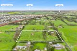 https://images.listonce.com.au/custom/160x/listings/25-marendaz-road-waurn-ponds-vic-3216/391/01969391_img_17.jpg?-jP3MsXIz48