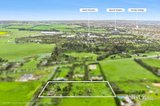 https://images.listonce.com.au/custom/160x/listings/25-marendaz-road-waurn-ponds-vic-3216/391/01969391_img_18.jpg?Bp7dFb_BXI4