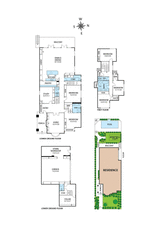 https://images.listonce.com.au/custom/160x/listings/25-margaret-street-canterbury-vic-3126/187/01452187_floorplan_01.gif?yAdYv7DBmag