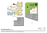 https://images.listonce.com.au/custom/160x/listings/25-mark-street-keilor-east-vic-3033/832/01747832_floorplan_01.gif?l_PVNhkKxEM