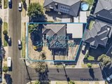 https://images.listonce.com.au/custom/160x/listings/25-mark-street-keilor-east-vic-3033/832/01747832_img_01.jpg?ZJQPo8zDa6k