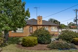 https://images.listonce.com.au/custom/160x/listings/25-mark-street-keilor-east-vic-3033/832/01747832_img_02.jpg?xlntCUNdYCg