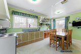 https://images.listonce.com.au/custom/160x/listings/25-mark-street-keilor-east-vic-3033/832/01747832_img_04.jpg?AuynOb6aMg8