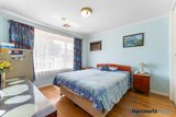 https://images.listonce.com.au/custom/160x/listings/25-mark-street-keilor-east-vic-3033/832/01747832_img_05.jpg?cgaKvLoz_e0