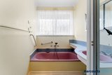 https://images.listonce.com.au/custom/160x/listings/25-mark-street-keilor-east-vic-3033/832/01747832_img_06.jpg?vWFVizJKqhE