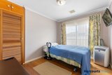 https://images.listonce.com.au/custom/160x/listings/25-mark-street-keilor-east-vic-3033/832/01747832_img_07.jpg?-NEu7q0eqh0