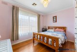 https://images.listonce.com.au/custom/160x/listings/25-mark-street-keilor-east-vic-3033/832/01747832_img_08.jpg?OxiueDEG3n8