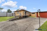 https://images.listonce.com.au/custom/160x/listings/25-mark-street-keilor-east-vic-3033/832/01747832_img_09.jpg?NDkt3gtHJQ8