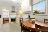 https://images.listonce.com.au/custom/160x/listings/25-marshall-road-box-hill-north-vic-3129/476/01743476_img_02.jpg?3NvbYbKi7iw