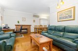 https://images.listonce.com.au/custom/160x/listings/25-marshall-road-box-hill-north-vic-3129/476/01743476_img_03.jpg?1d1eMGMj6mE