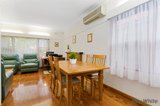 https://images.listonce.com.au/custom/160x/listings/25-marshall-road-box-hill-north-vic-3129/476/01743476_img_04.jpg?U4vEAa24jHo