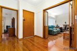 https://images.listonce.com.au/custom/160x/listings/25-marshall-road-box-hill-north-vic-3129/476/01743476_img_05.jpg?qb0p0zoCwak