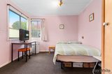 https://images.listonce.com.au/custom/160x/listings/25-marshall-road-box-hill-north-vic-3129/476/01743476_img_07.jpg?zFoyYrEerkQ