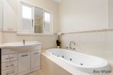 https://images.listonce.com.au/custom/160x/listings/25-marshall-road-box-hill-north-vic-3129/476/01743476_img_08.jpg?1-bG5IY0xXE