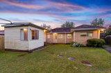 https://images.listonce.com.au/custom/160x/listings/25-marshall-road-box-hill-north-vic-3129/476/01743476_img_09.jpg?cxMAf2Xfb_E