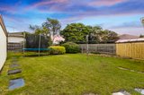 https://images.listonce.com.au/custom/160x/listings/25-marshall-road-box-hill-north-vic-3129/476/01743476_img_10.jpg?cvdutSTT0IM
