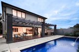 https://images.listonce.com.au/custom/160x/listings/25-marston-street-bentleigh-vic-3204/754/01235754_img_02.jpg?RETYadtRv30