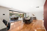 https://images.listonce.com.au/custom/160x/listings/25-marven-court-lilydale-vic-3140/624/01817624_img_04.jpg?5Y-P1QKqM5k