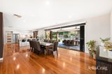 https://images.listonce.com.au/custom/160x/listings/25-marven-court-lilydale-vic-3140/624/01817624_img_05.jpg?FVp5LB4f7_M