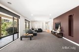 https://images.listonce.com.au/custom/160x/listings/25-marven-court-lilydale-vic-3140/624/01817624_img_07.jpg?ePpEC06_mqs