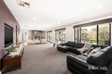 https://images.listonce.com.au/custom/160x/listings/25-marven-court-lilydale-vic-3140/624/01817624_img_09.jpg?5gavaKhqssw