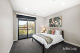https://images.listonce.com.au/custom/160x/listings/25-marven-court-lilydale-vic-3140/624/01817624_img_13.jpg?UEE7Wob3ti8